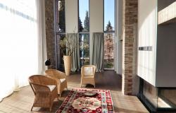 Salsomaggiore, the farmhouse of your dreams 20