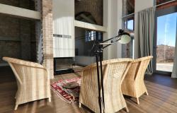 Salsomaggiore, the farmhouse of your dreams 22