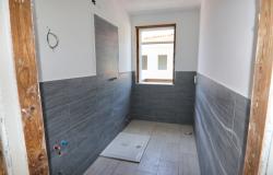 Ponso, new the building new the flat 33