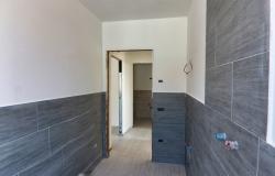 Ponso, new the building new the flat 37