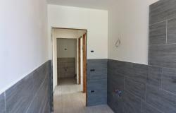 Ponso, new the building new the flat 38
