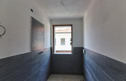 Ponso, new the building new the flat 34