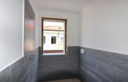 Ponso, new the building new the flat 35