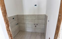 Ponso, new the building new the flat 39