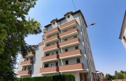 Ponso, new the building new the flat 0