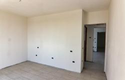 Ponso, new the building new the flat 32