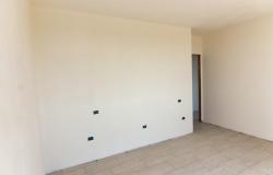Ponso, new the building new the flat 22