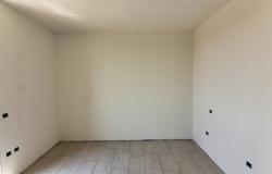 Ponso, new the building new the flat 30