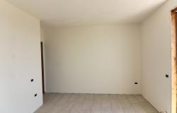 Ponso, new the building new the flat 29