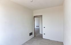 Ponso, new the building new the flat 19