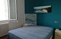 L873 For sale in Ospedaletti sea view villa 16