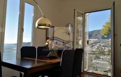 L873 For sale in Ospedaletti sea view villa 10