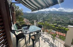 L1185   House for sale in Vallebona. 0