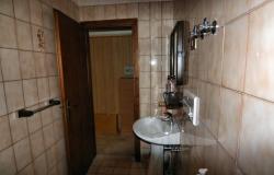 Mezzana, two-room furnished apartment Marilleva 1400 29