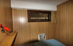Mezzana, two-room furnished apartment Marilleva 1400 19