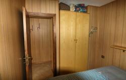 Mezzana, two-room furnished apartment Marilleva 1400 20