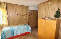Mezzana, two-room furnished apartment Marilleva 1400 12