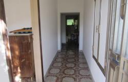 Countryside apartment in peaceful location, habitable, beautiful views  3