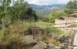Countryside apartment in peaceful location, habitable, beautiful views  8
