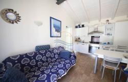 L1003 For sale in Bordighera, beachfront, detached house  11