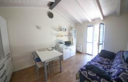 L1003 For sale in Bordighera, beachfront, detached house  12