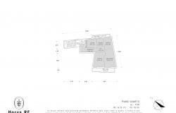 Modica,three-room apartment a stone's throw from San Giorgio 50