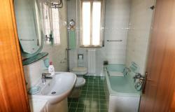 Modica,three-room apartment a stone's throw from San Giorgio 40