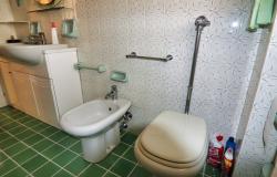 Modica,three-room apartment a stone's throw from San Giorgio 44