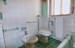 Modica,three-room apartment a stone's throw from San Giorgio 43