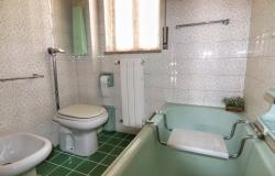 Modica,three-room apartment a stone's throw from San Giorgio 42