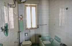 Modica,three-room apartment a stone's throw from San Giorgio 41