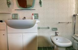 Modica,three-room apartment a stone's throw from San Giorgio 45
