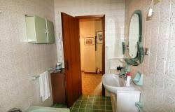 Modica,three-room apartment a stone's throw from San Giorgio 46