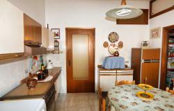 Modica,three-room apartment a stone's throw from San Giorgio 18