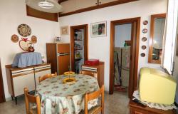Modica,three-room apartment a stone's throw from San Giorgio 16