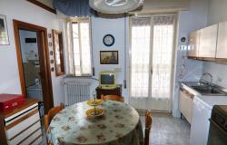 Modica,three-room apartment a stone's throw from San Giorgio 14