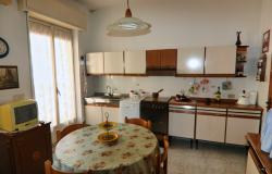 Modica,three-room apartment a stone's throw from San Giorgio 21