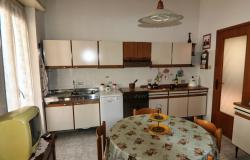 Modica,three-room apartment a stone's throw from San Giorgio 20