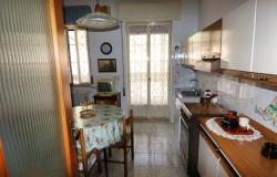 Modica,three-room apartment a stone's throw from San Giorgio 13