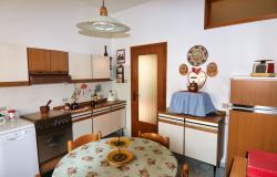 Modica,three-room apartment a stone's throw from San Giorgio 19