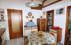 Modica,three-room apartment a stone's throw from San Giorgio 17