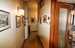 Modica,three-room apartment a stone's throw from San Giorgio 12