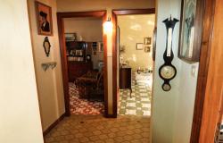 Modica,three-room apartment a stone's throw from San Giorgio 11