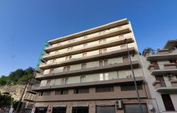 Modica,three-room apartment a stone's throw from San Giorgio 0