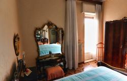 Modica,three-room apartment a stone's throw from San Giorgio 35
