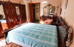 Modica,three-room apartment a stone's throw from San Giorgio 39