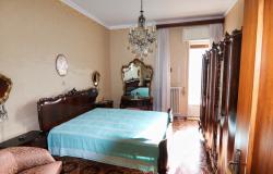 Modica,three-room apartment a stone's throw from San Giorgio 29