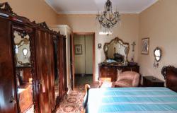 Modica,three-room apartment a stone's throw from San Giorgio 32