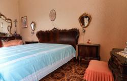 Modica,three-room apartment a stone's throw from San Giorgio 34