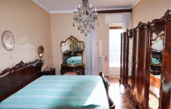Modica,three-room apartment a stone's throw from San Giorgio 30